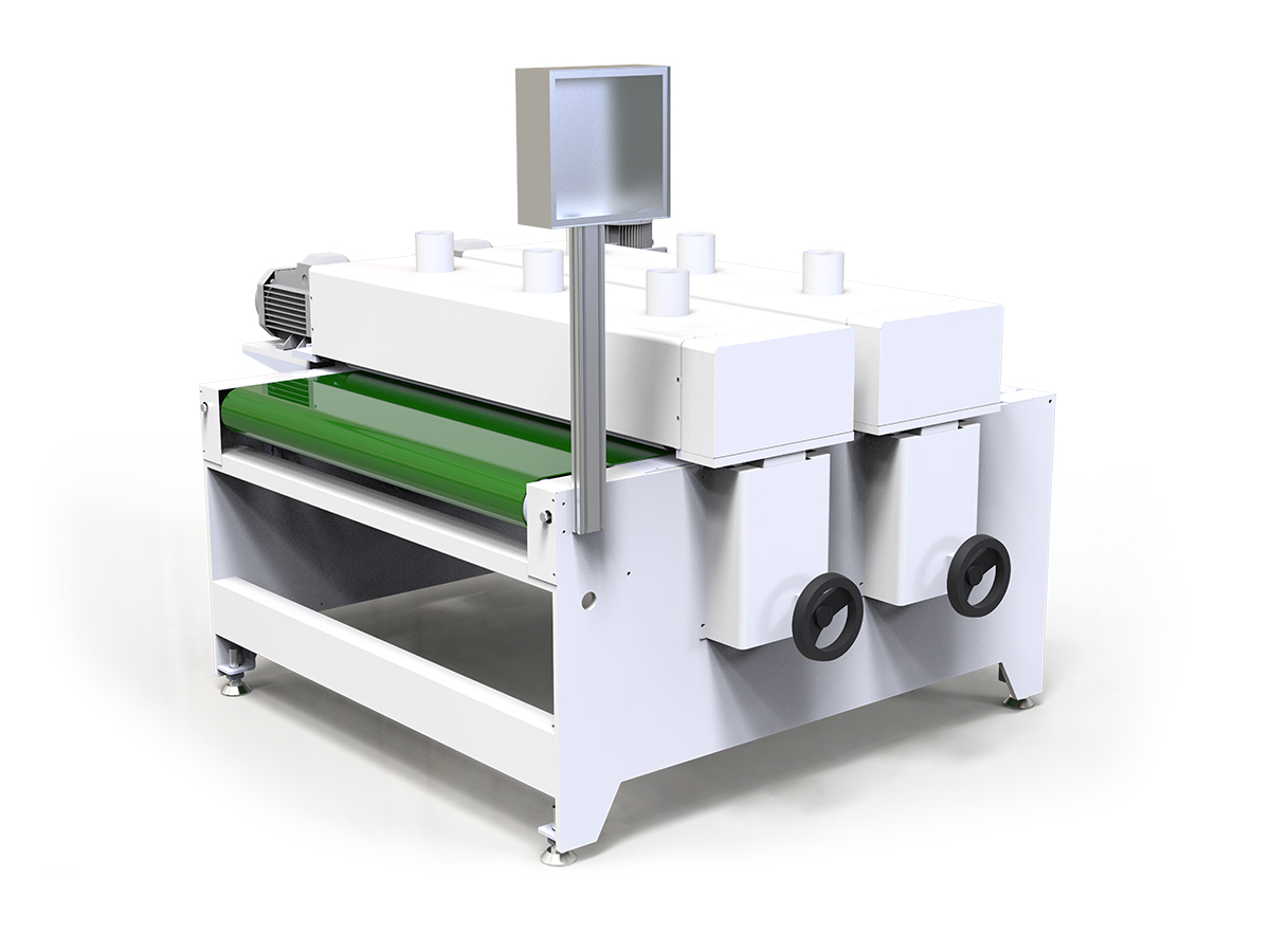 Duo-axis apparatus tincidunt